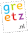 Wijnvoordeel kopen