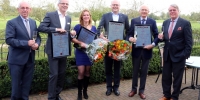 Diploma Magister Vini