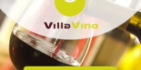 Kortingscode voor 10% korting op summersale bij Villavino