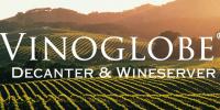 Vinoglobe Vinoglobe