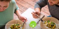 Hellofresh nu met wijnbox combi