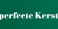 Kerst smaakt nog beter met deze wijnen!