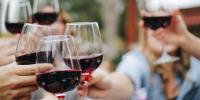 Wijn aanbiedingen: tips voor het vinden van hoogwaardige wijn
