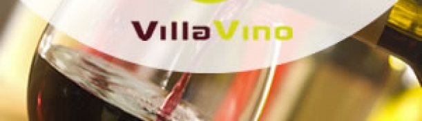 Kortingscode voor 10% korting op summersale bij Villavino