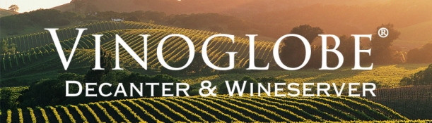 Vinoglobe Vinoglobe