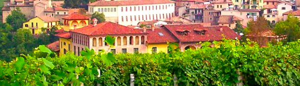 Barolo Barolo