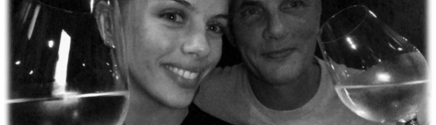 Sandor Wine Import: de onvergetelijke smaak van Portugal Sandor Wine Import: de onvergetelijke smaak van Portugal