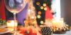 Hoe kies je de juiste wijn voor een kerstmaaltijd?